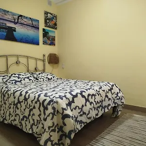  Appartement Casas Lomas Ii Espagne