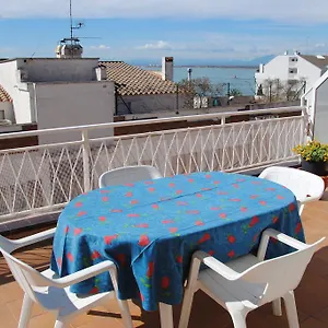  Appartement Sylvie Espagne